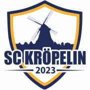 SC Kröpelin