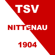 TSV Nittenau
