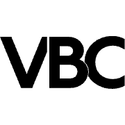 VBC