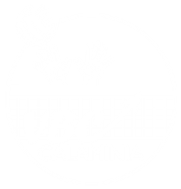 VBC Calaminia