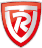 TV Rodenkirchen 1898