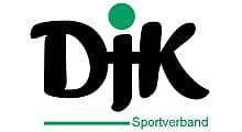 DJK Kolping Kempten