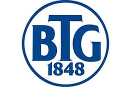 BTG Bielefeld