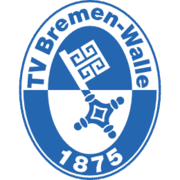 TV Bremen-Walle 1875