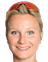 Anna Siebert
