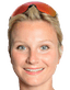 Anna Siebert