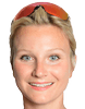 Anna Siebert
