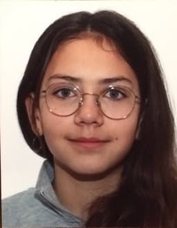 Jana Marie Dern
