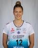Mette Pfeffer