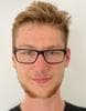 Nils Poggemöller
