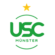 USC Münster