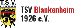 TSV Blankenheim