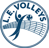 L.E. Volleys