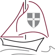 St Angela