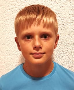 Fabian Hahn