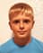 Fabian Hahn