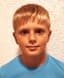 Fabian Hahn