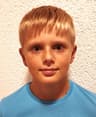 Fabian Hahn