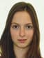Marina Oberthür
