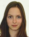 Marina Oberthür