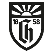 Charlottenburger Turn- und Sportverein von 1858