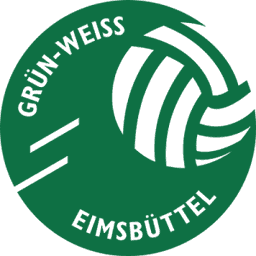 Grün Weiß Eimsbüttel