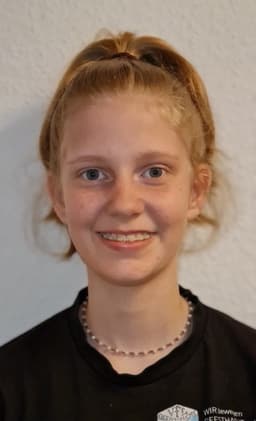 Jule Schult