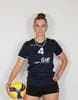 Susann Drehmel