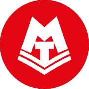 BSP MTV Stuttgart