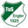 TuS Engter