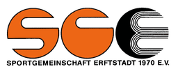 Sportgemeinschaft Erftstadt 1970