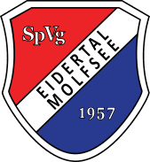 SpvG Eidertal Molfsee