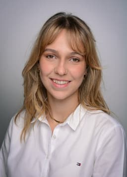 Jasmin Trautmann