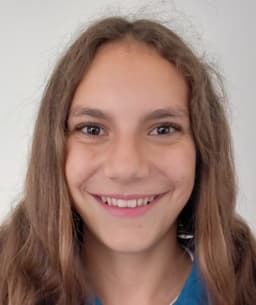 Carlotta Brecher
