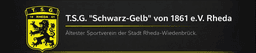 TSG Rheda