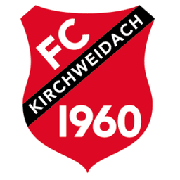 FC Kirchweidach