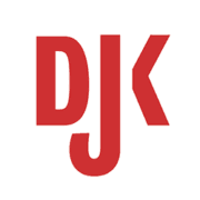 DJK Süd-West
