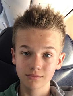 Benedikt Jokisch