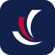 ASC