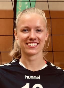 Juli Eyink
