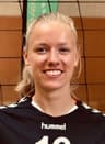 Juli Eyink