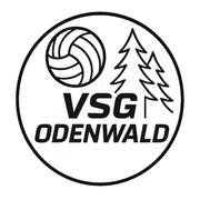 VSG Odenwald
