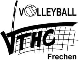VTHC Grün-Weiß Frechen 1948