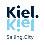 Kiel
