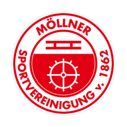 Möllner SV