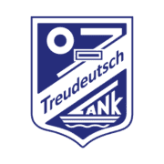 TuS Treudeutsch 07