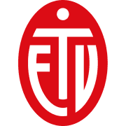 Eimsbütteler Turnverband