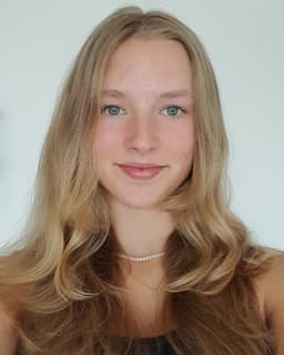 Helene Funk