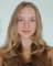 Helene Funk