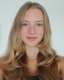 Helene Funk